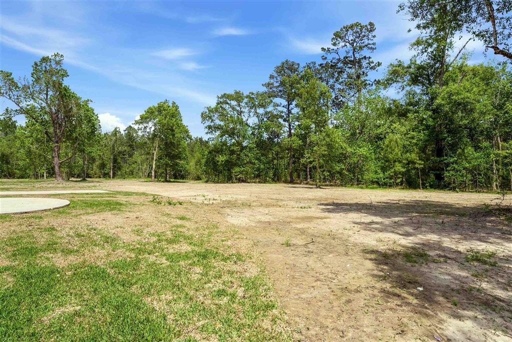 174 Calvin Foster Road Starks, LA 70661 - Photo 27 of 37