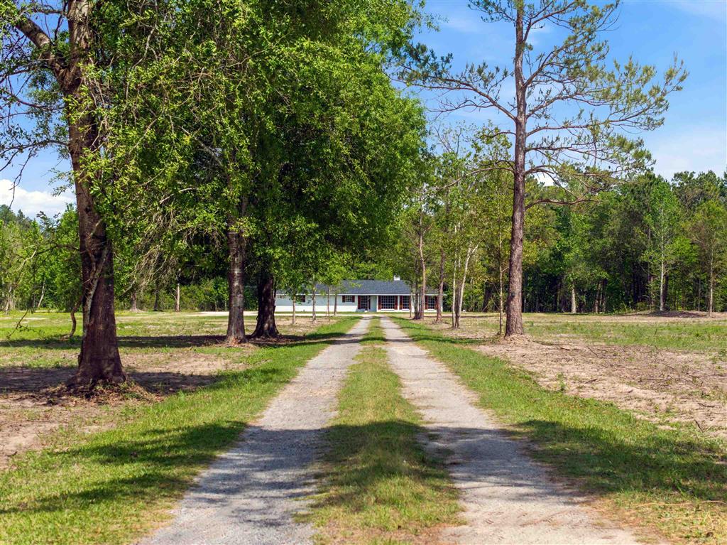 174 Calvin Foster Road Starks, LA 70661 - Photo 28 of 37