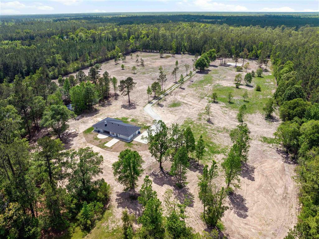 174 Calvin Foster Road Starks, LA 70661 - Photo 29 of 37