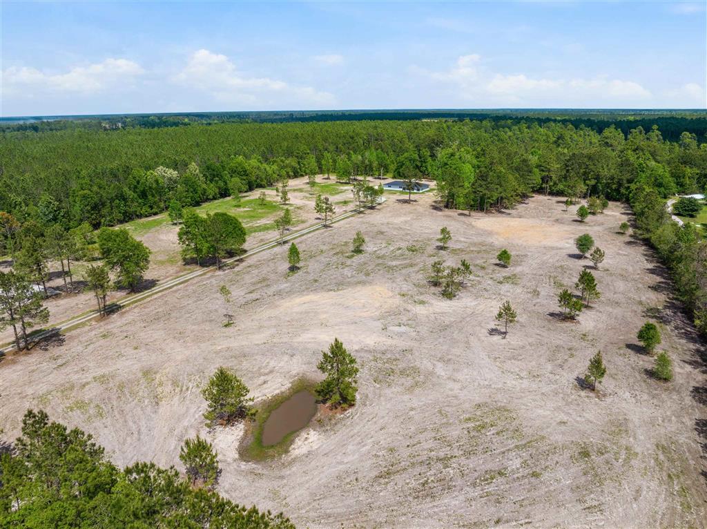 174 Calvin Foster Road Starks, LA 70661 - Photo 31 of 37