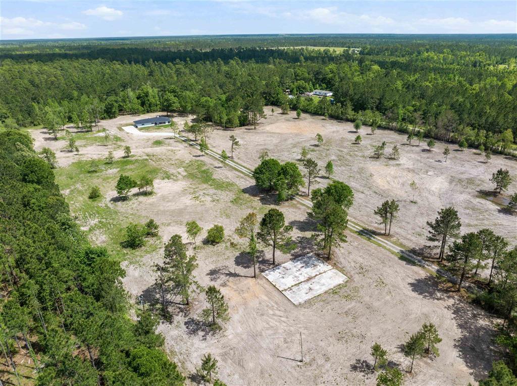 174 Calvin Foster Road Starks, LA 70661 - Photo 32 of 37