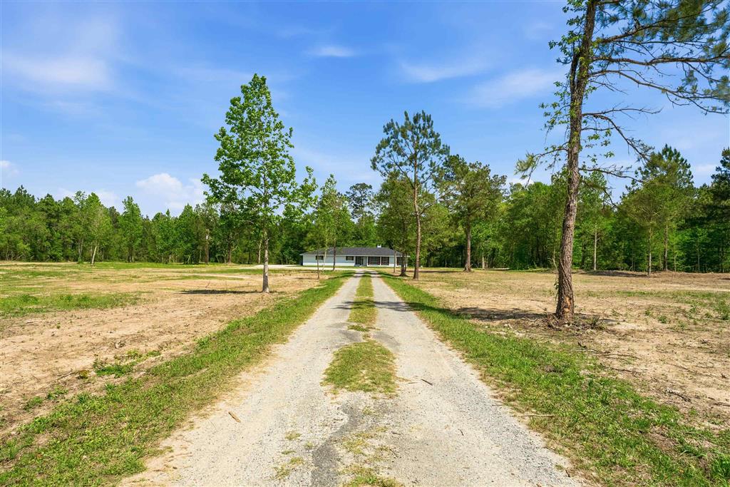 174 Calvin Foster Road Starks, LA 70661 - Photo 35 of 37