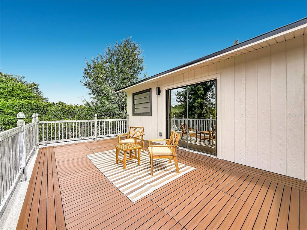 3 Octavia Way Safety Harbor, FL 34695 - Photo 32 of 65