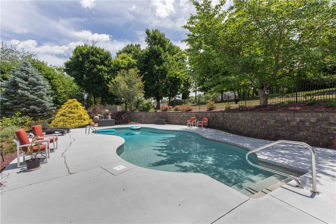 2760 Valley View Road Hellertown, PA 18055 - Photo 61 of 85 Gallery Image 61