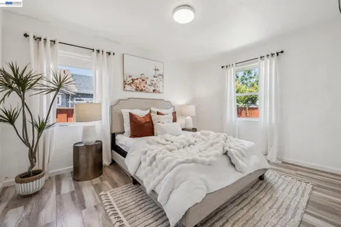 $700,000 | 4061 Maiden Lane, Union City, CA 94587