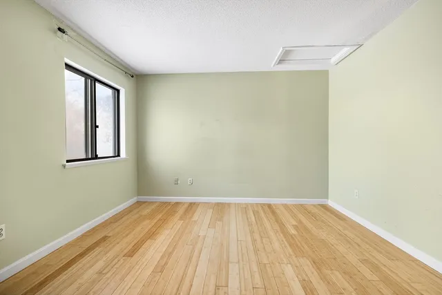 $419,000 | 4 Village Brook Lane, Unit 4, Natick, MA 01760