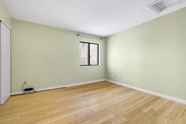 $419,000 | 4 Village Brook Lane, Unit 4, Natick, MA 01760