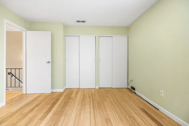 $419,000 | 4 Village Brook Lane, Unit 4, Natick, MA 01760