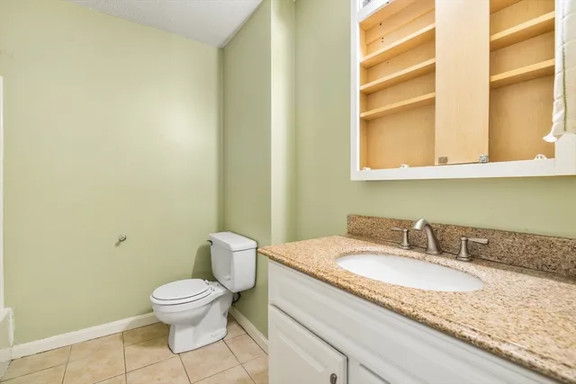 $419,000 | 4 Village Brook Lane, Unit 4, Natick, MA 01760