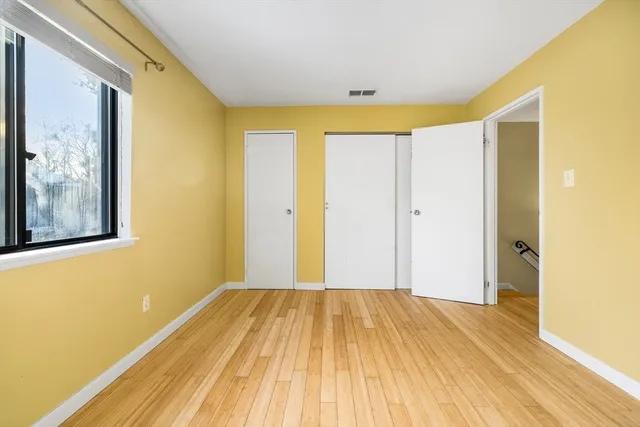 $419,000 | 4 Village Brook Lane, Unit 4, Natick, MA 01760