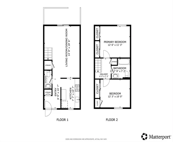 $419,000 | 4 Village Brook Lane, Unit 4, Natick, MA 01760