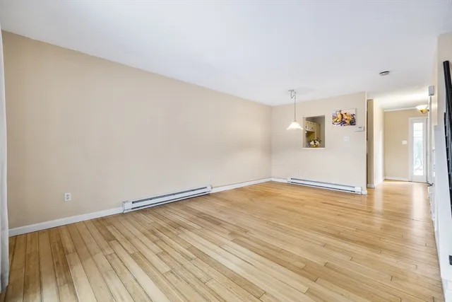 $419,000 | 4 Village Brook Lane, Unit 4, Natick, MA 01760