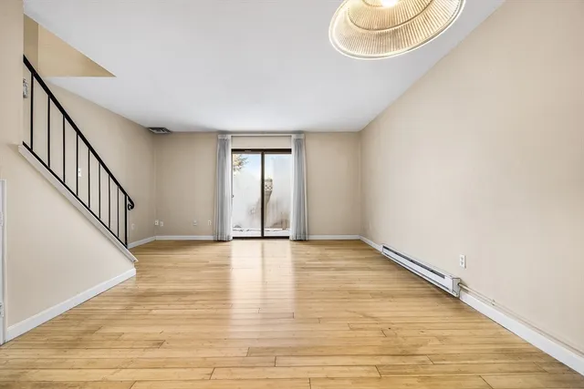 $419,000 | 4 Village Brook Lane, Unit 4, Natick, MA 01760