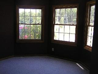 6856 Secor Road Petersburg, MI 49270 - Photo 4 of 8 714011-3.JPG