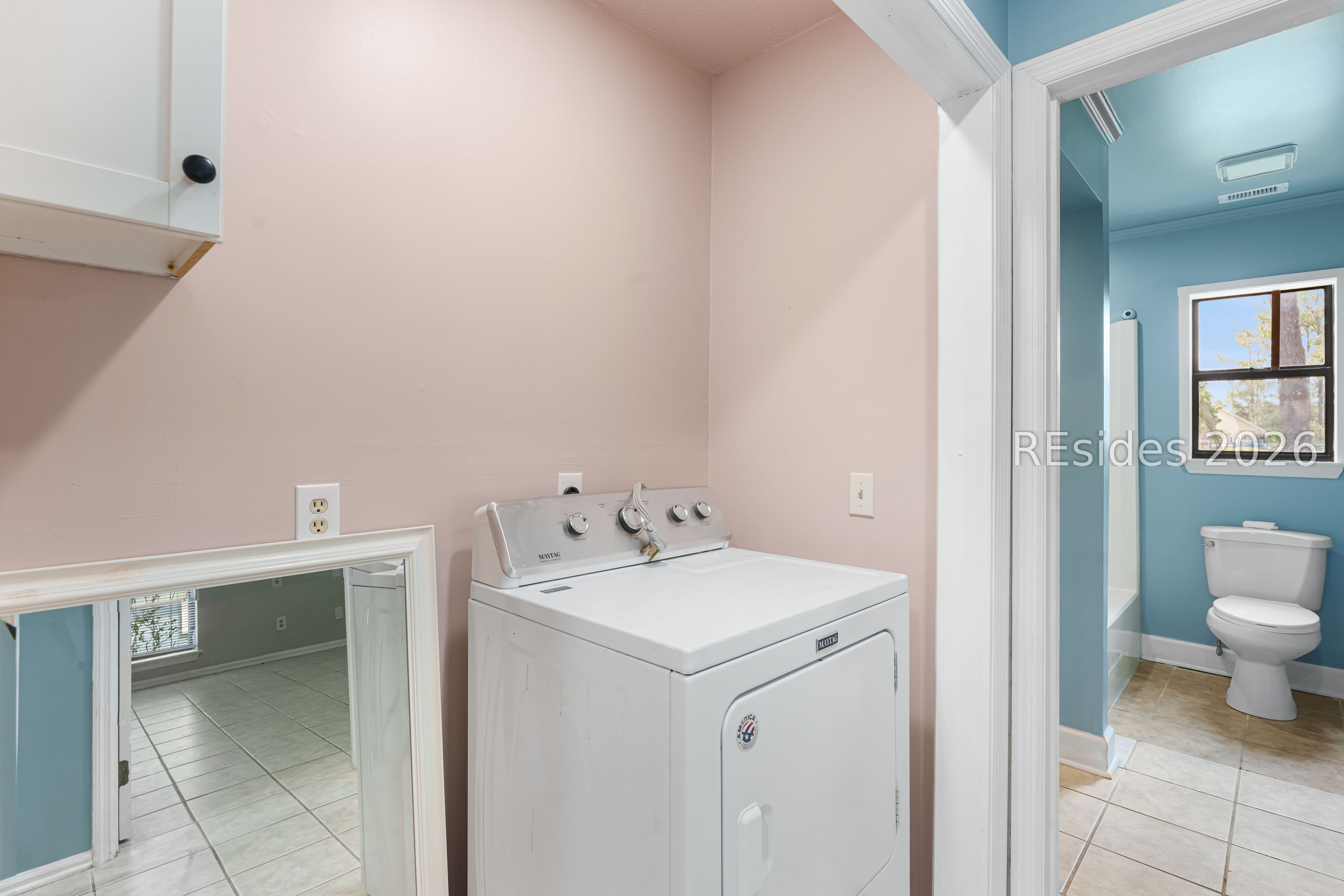 42 Wee Road, Unit 42 Hilton Head Island, SC 29926 - Photo 17 of 32