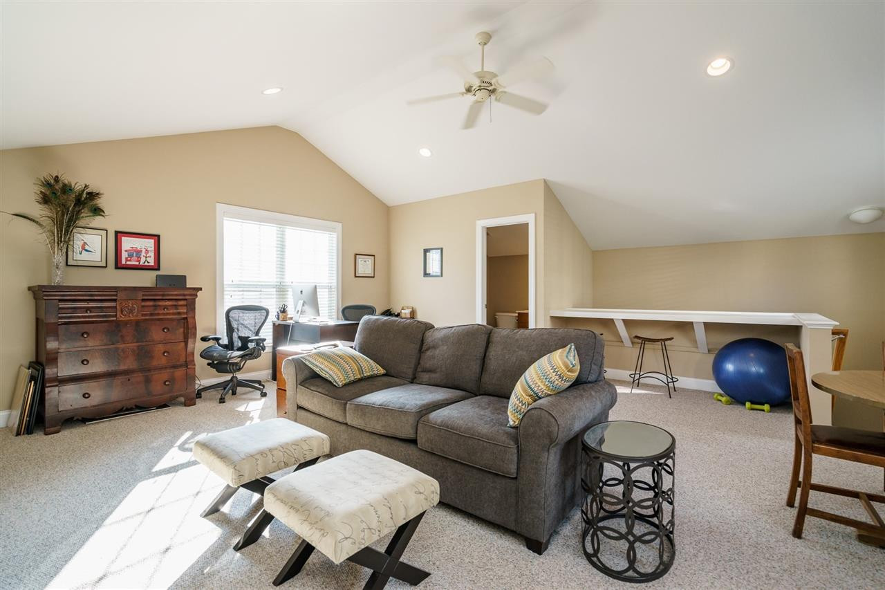 1220 Harp Street Raleigh, NC 27604 - Photo 23 of 25 Photo 23