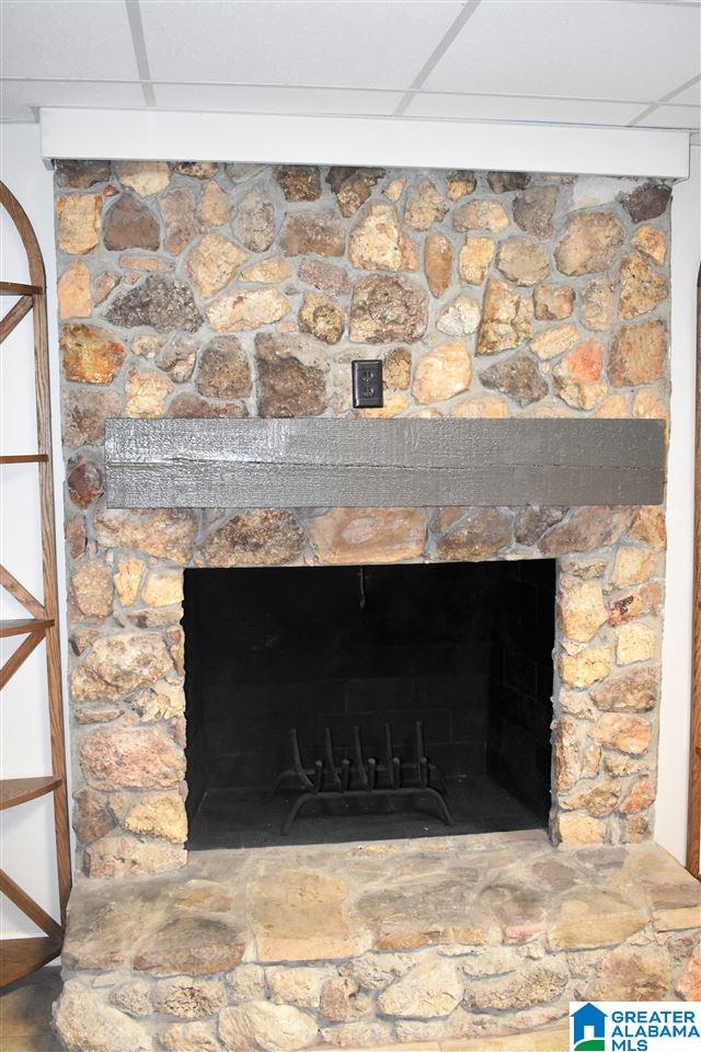 4437 Cahaba River Road Birmingham, AL 35243 - Photo 39 of 50