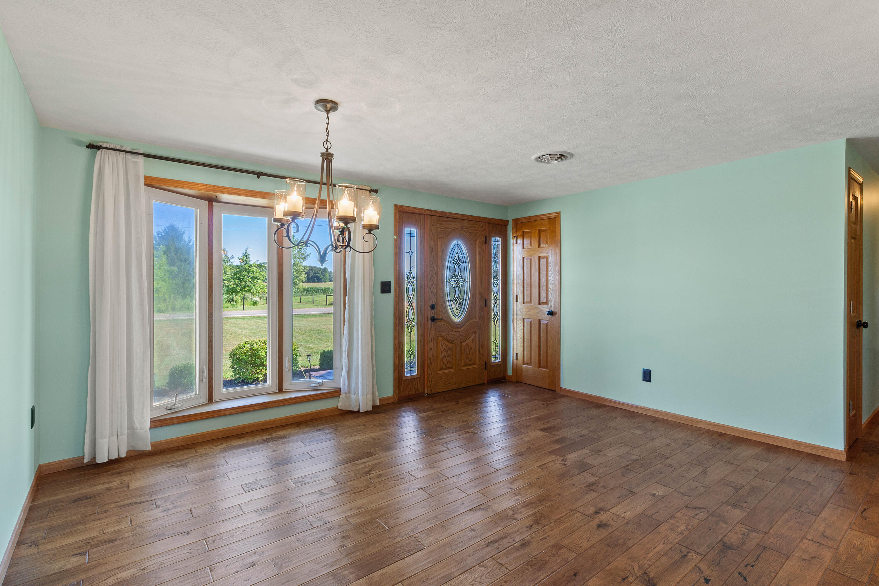 7981 Runkle Road St. Paris, OH 43072 - Photo 3 of 40