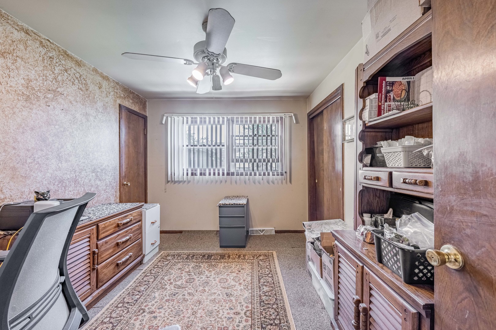10808 Major Avenue Chicago Ridge, IL 60415 - Photo 12 of 27 Gallery Image 12