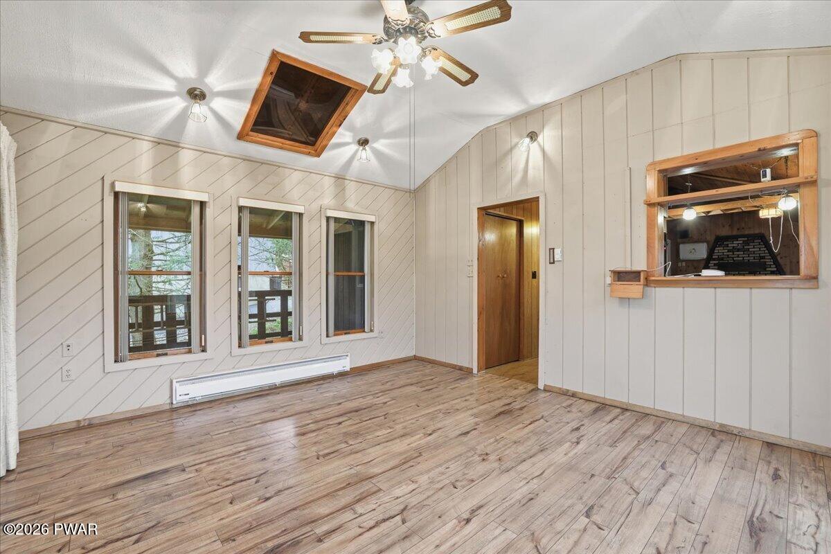 2374 Crest View Road Lake Ariel, PA 18436 - Photo 26 of 99