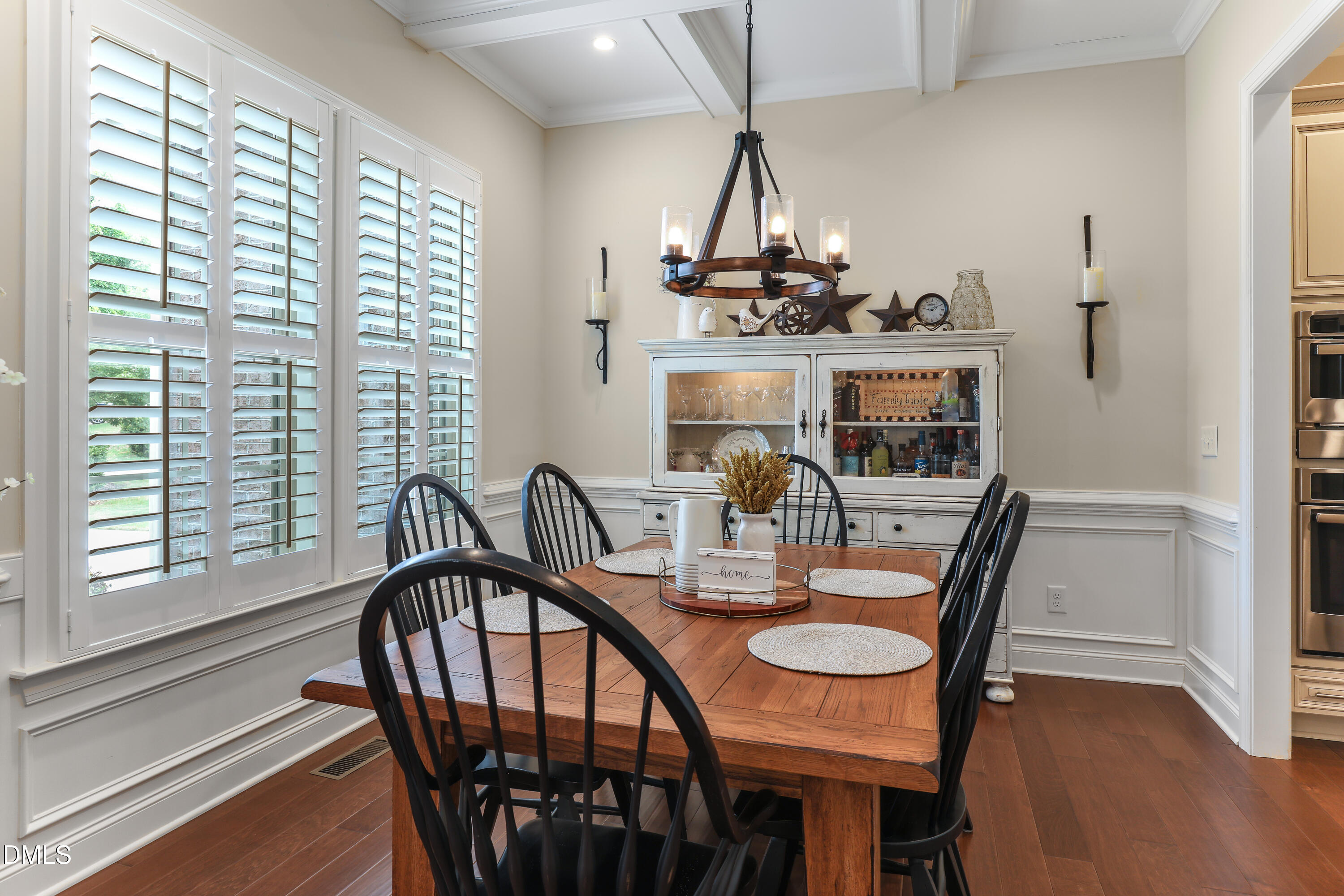 225 Brook Manor Court Cary, NC 27513 - Photo 15 of 41