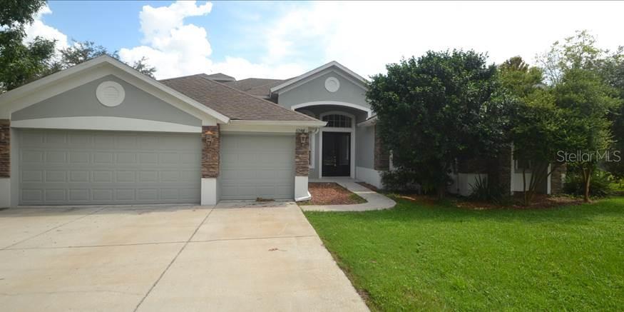 10544 Oakview Pointe Terrace Gotha, FL 34734 - Photo 1 of 1