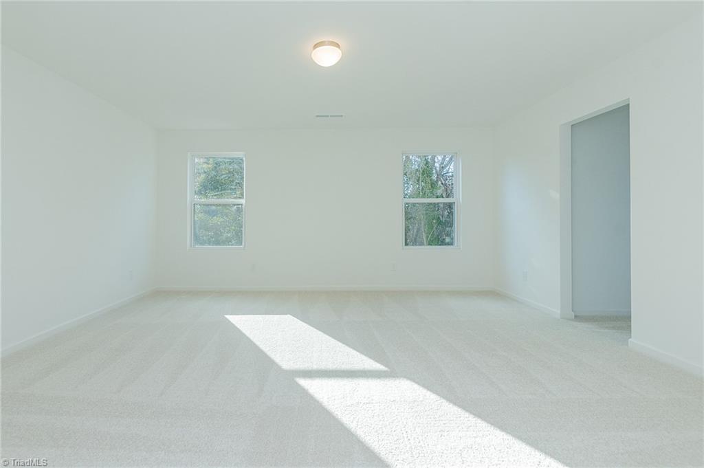 4606 Wait Road Winston-Salem, NC 27106 - Photo 21 of 45