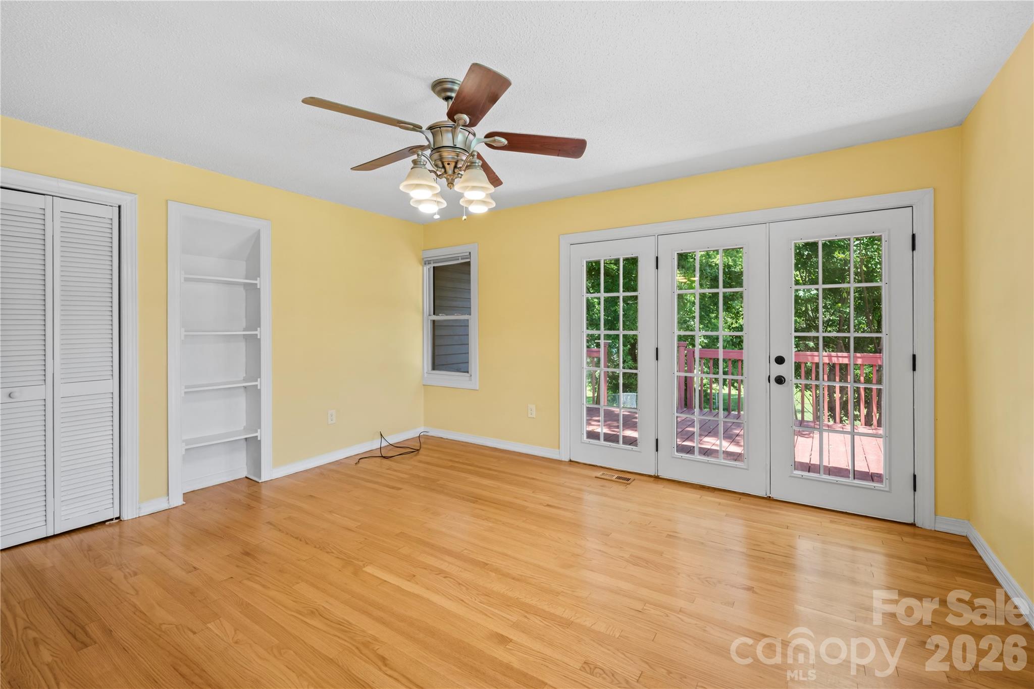 142 Substation Road Canton, NC 28716 - Photo 12 of 25