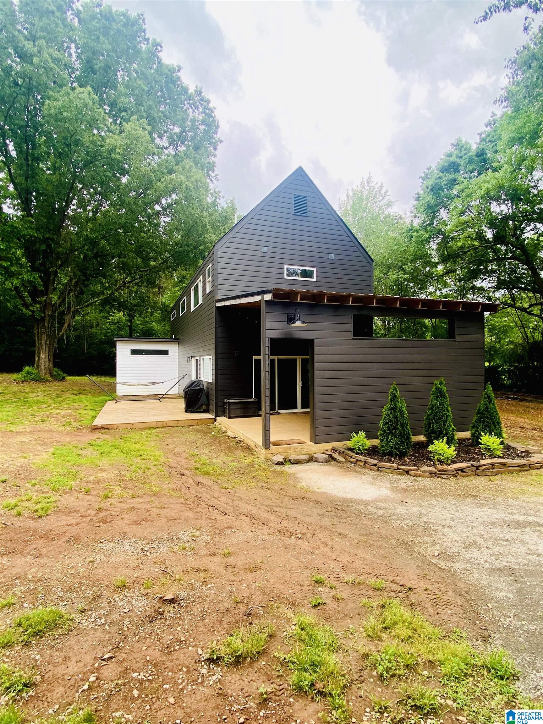 6031 Pleasant Hill Road Bessemer, AL 35022 - Photo 6 of 56
