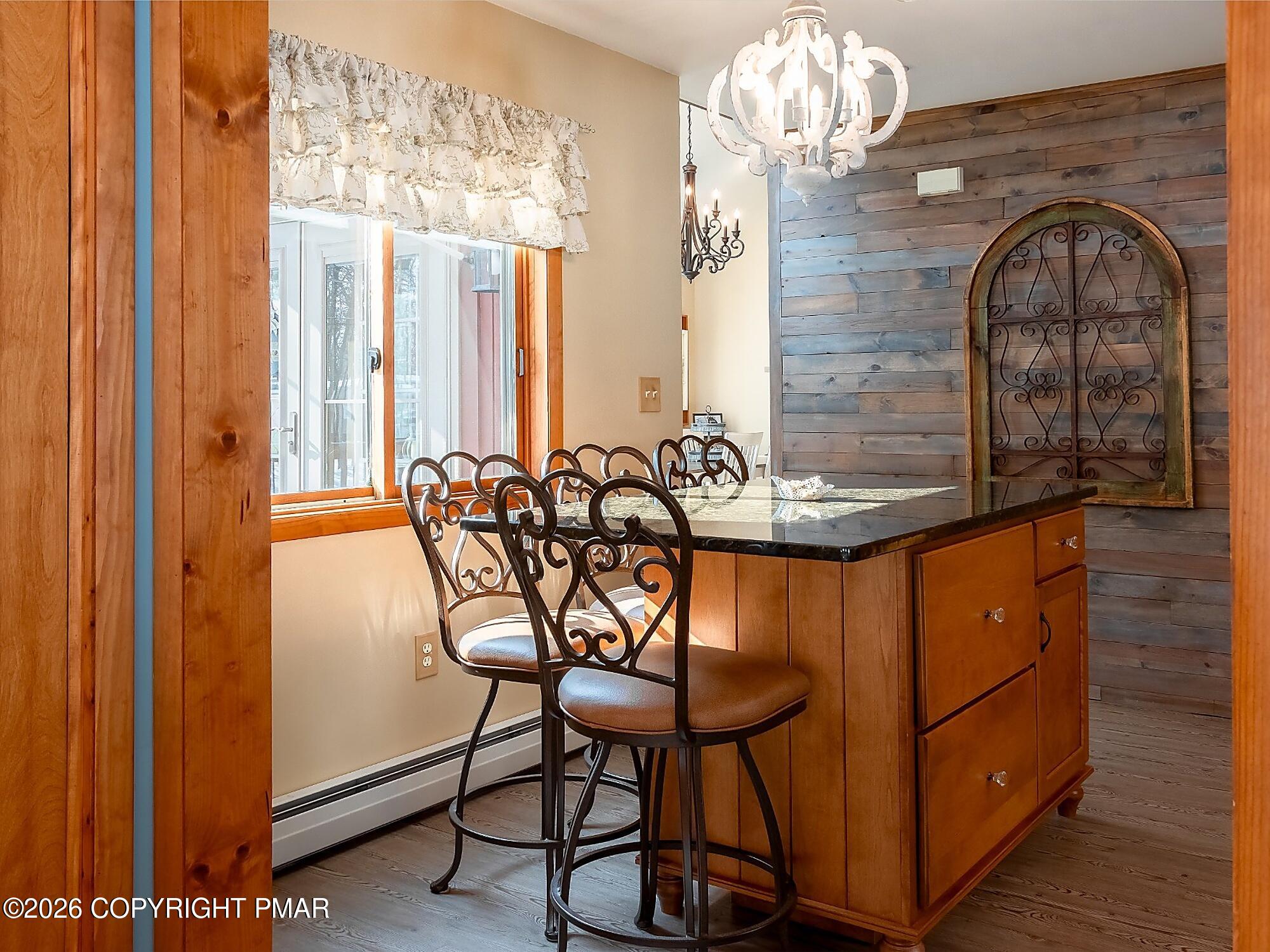 105 Hummingbird Trail Bushkill, PA 18324 - Photo 15 of 46 IMG_25