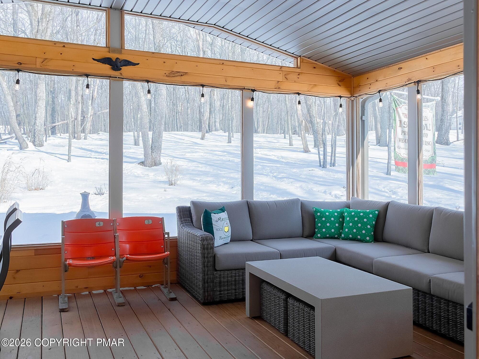 105 Hummingbird Trail Bushkill, PA 18324 - Photo 19 of 46 IMG_30