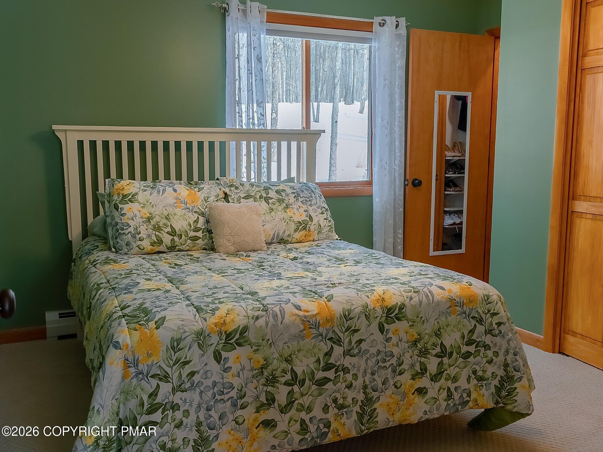 105 Hummingbird Trail Bushkill, PA 18324 - Photo 21 of 46 IMG_32