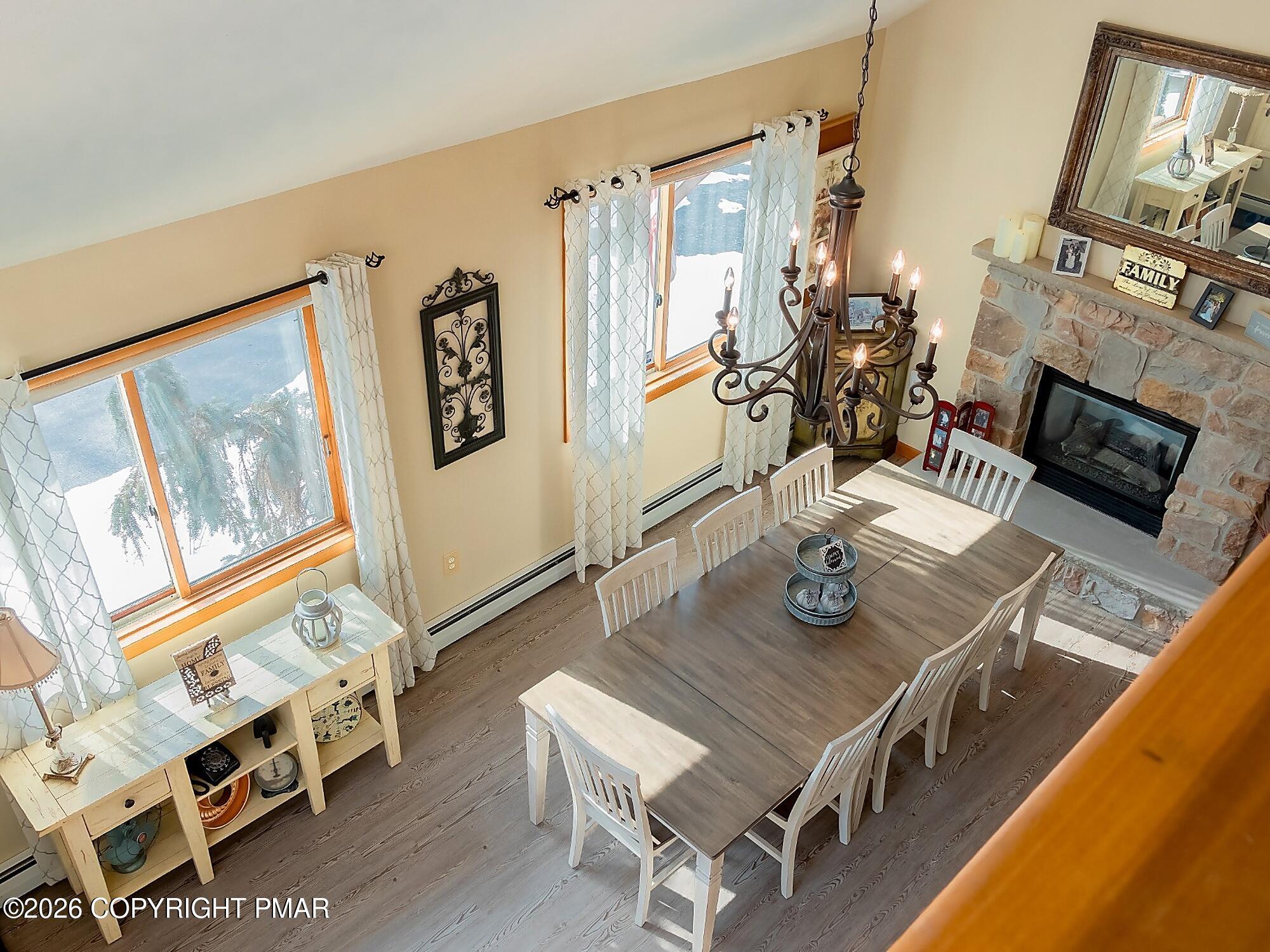 105 Hummingbird Trail Bushkill, PA 18324 - Photo 24 of 46 IMG_35