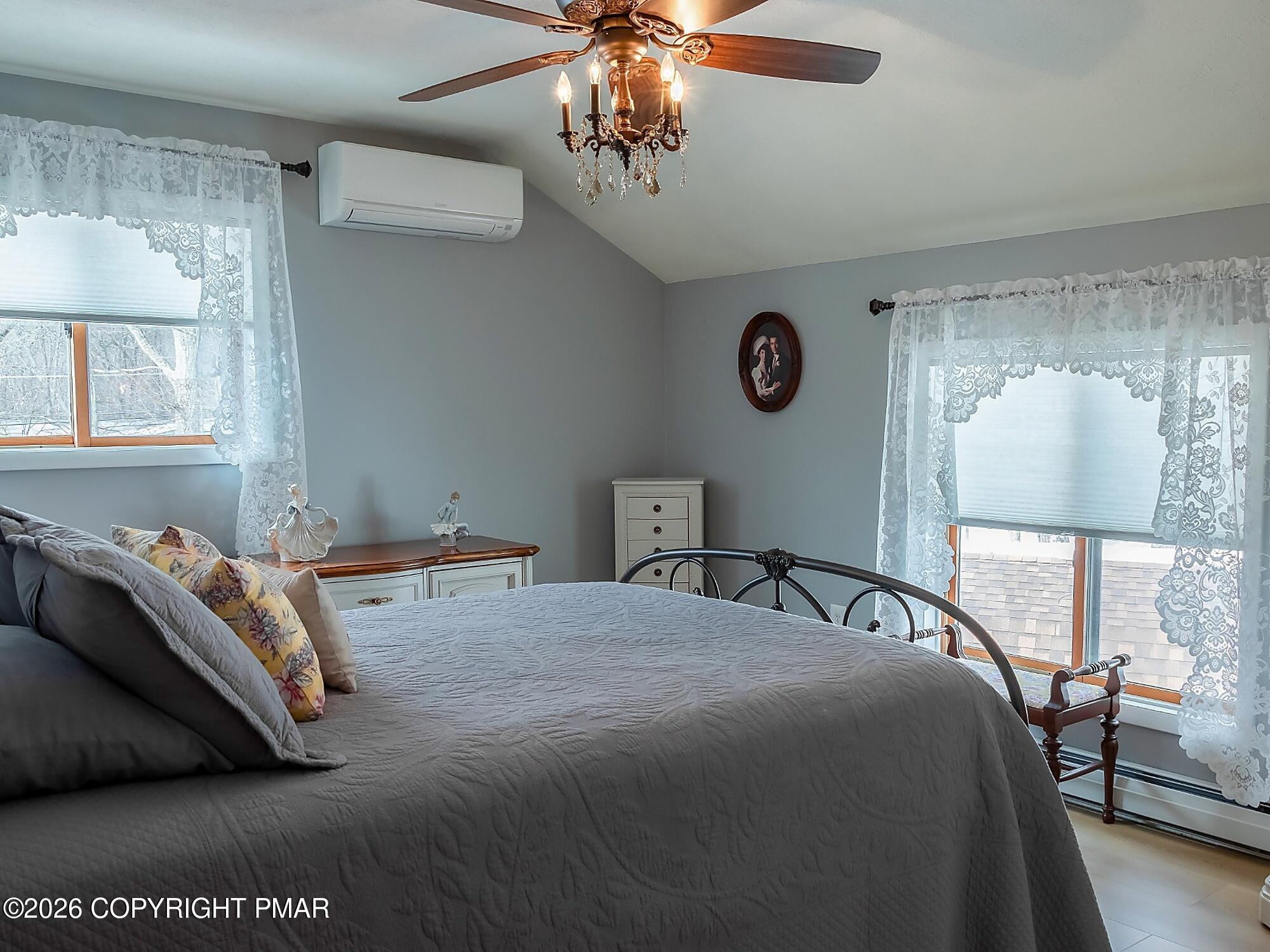 105 Hummingbird Trail Bushkill, PA 18324 - Photo 25 of 46 IMG_36