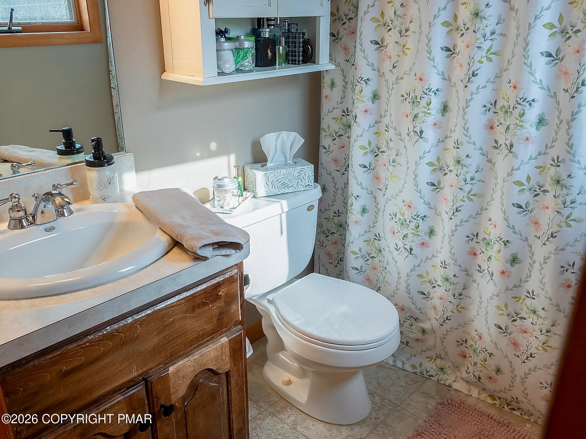 105 Hummingbird Trail Bushkill, PA 18324 - Photo 27 of 46 IMG_40