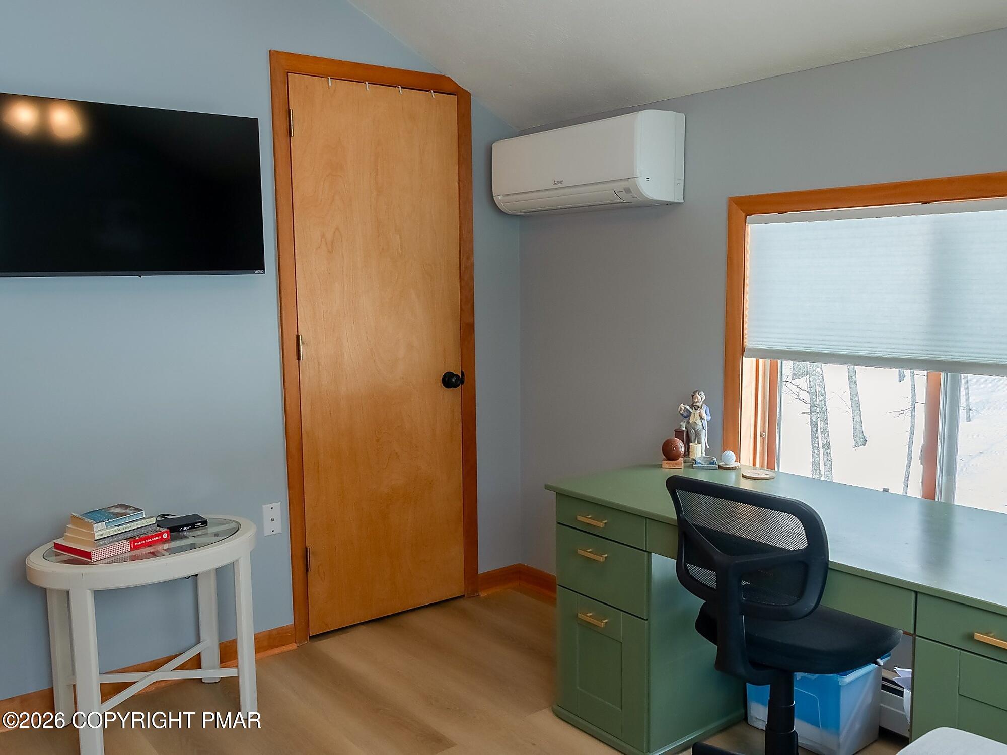 105 Hummingbird Trail Bushkill, PA 18324 - Photo 29 of 46 IMG_39