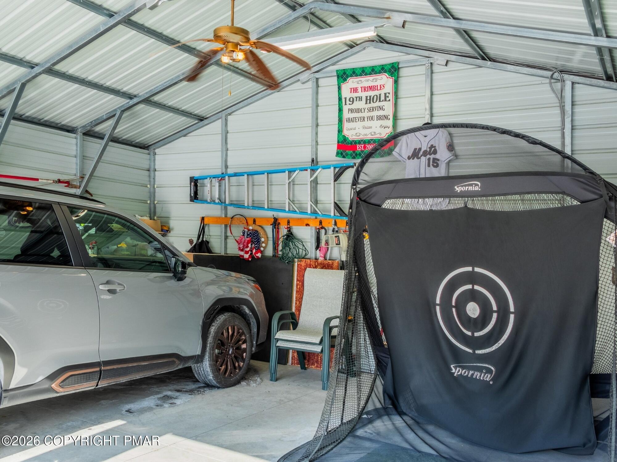 105 Hummingbird Trail Bushkill, PA 18324 - Photo 31 of 46 IMG_11