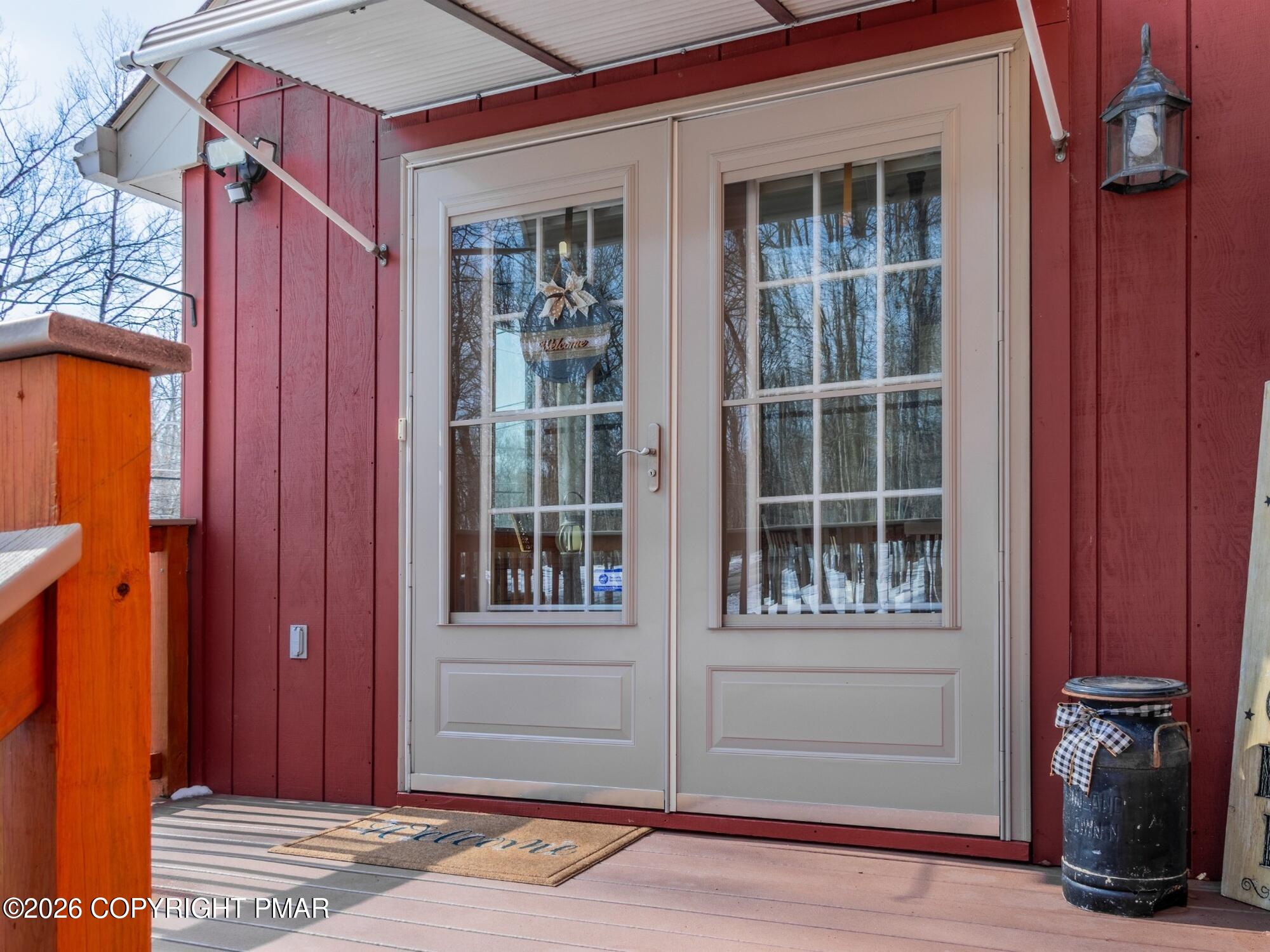 105 Hummingbird Trail Bushkill, PA 18324 - Photo 5 of 46 IMG_15