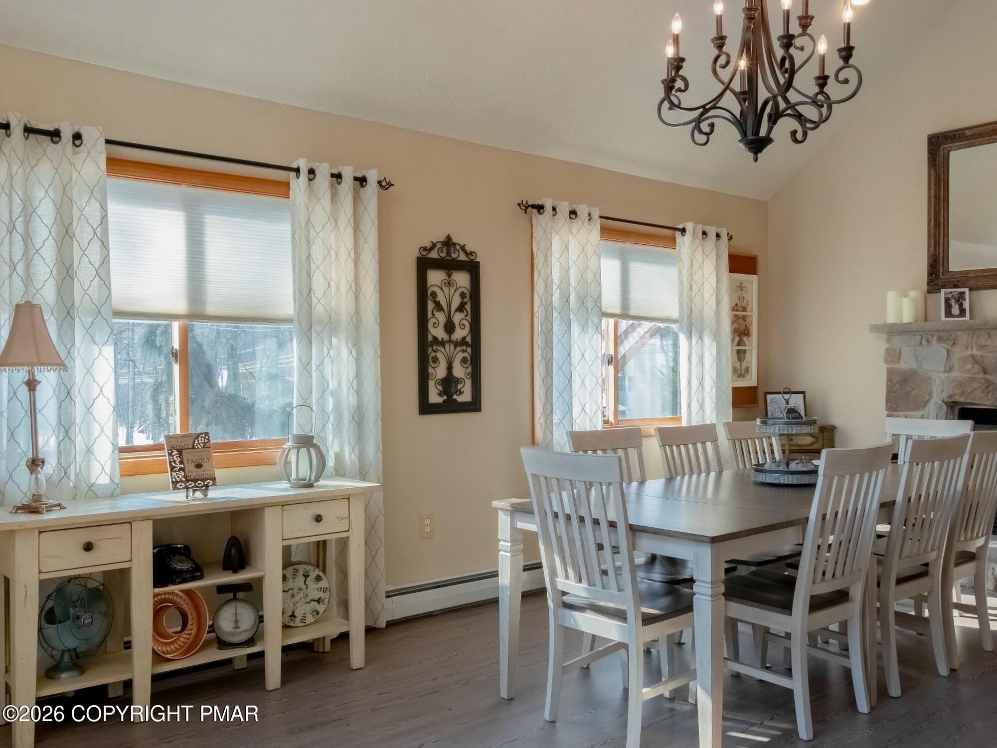 105 Hummingbird Trail Bushkill, PA 18324 - Photo 6 of 46 IMG_16