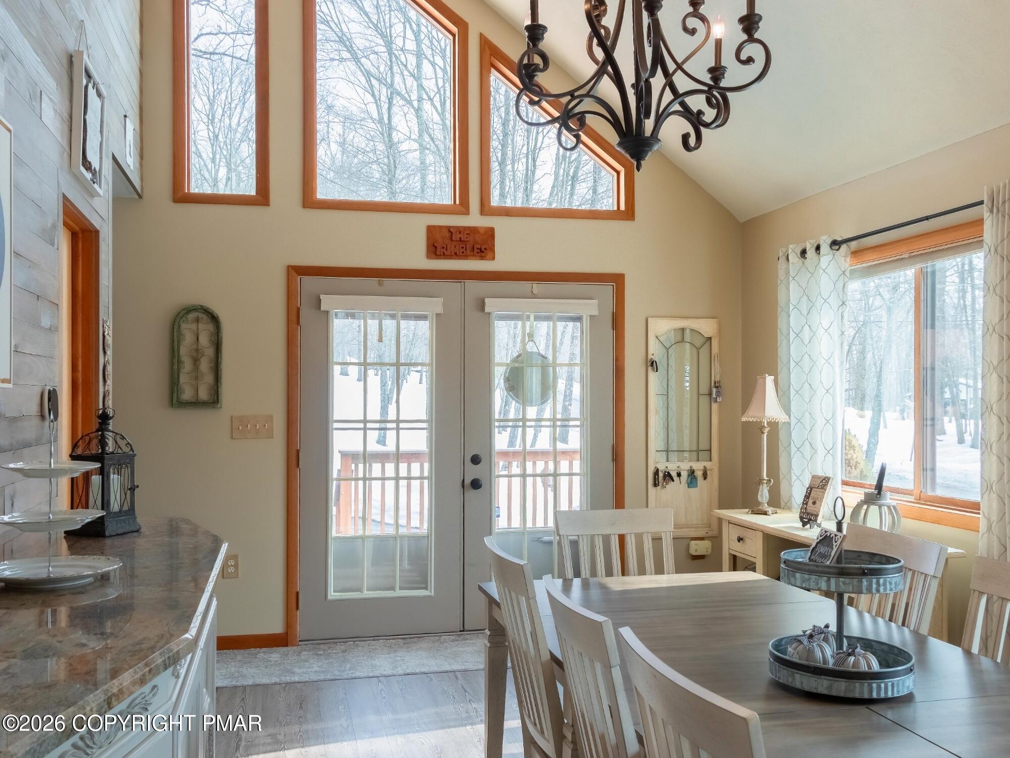 105 Hummingbird Trail Bushkill, PA 18324 - Photo 9 of 46 IMG_19