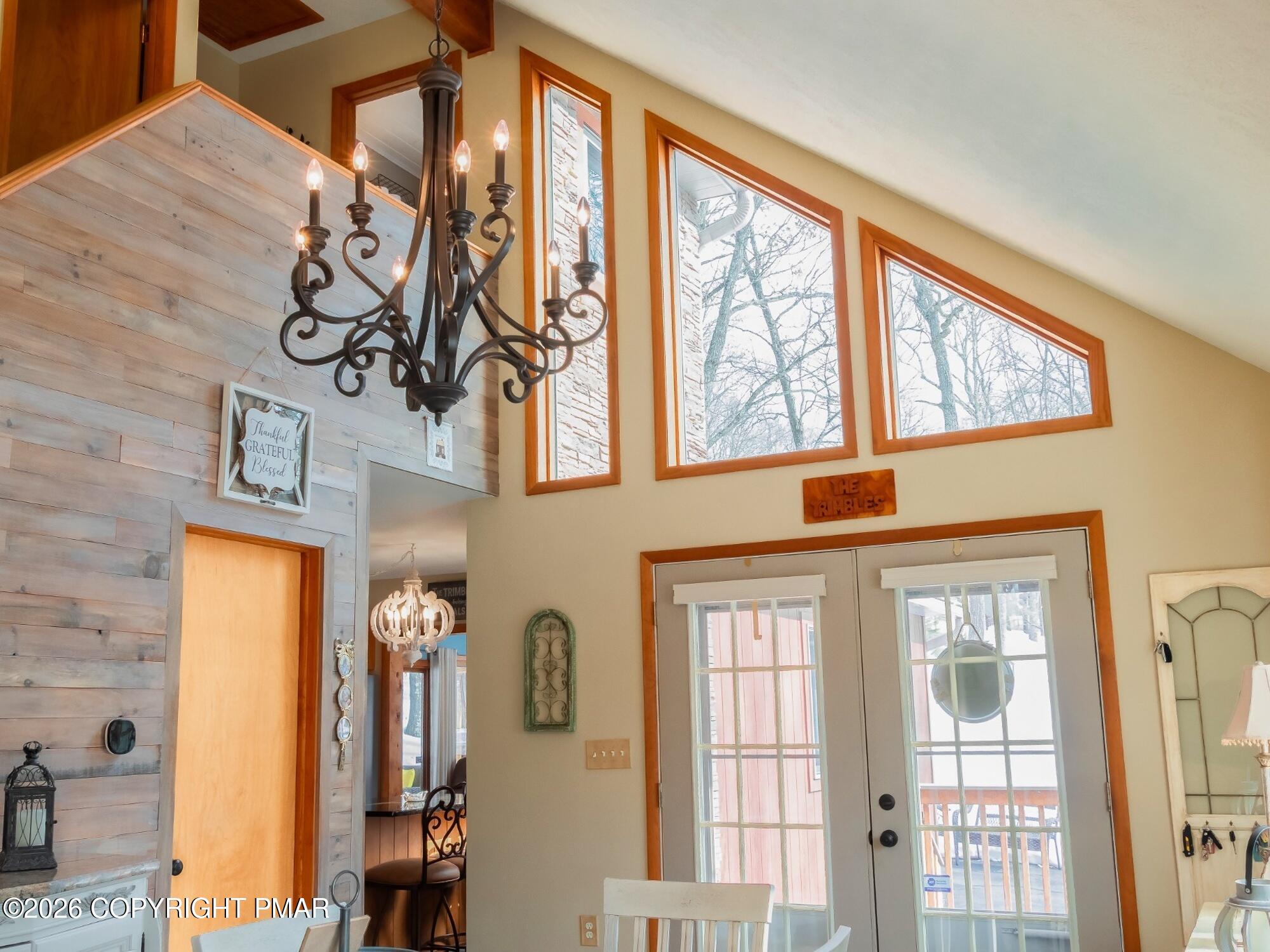 105 Hummingbird Trail Bushkill, PA 18324 - Photo 10 of 46 IMG_20