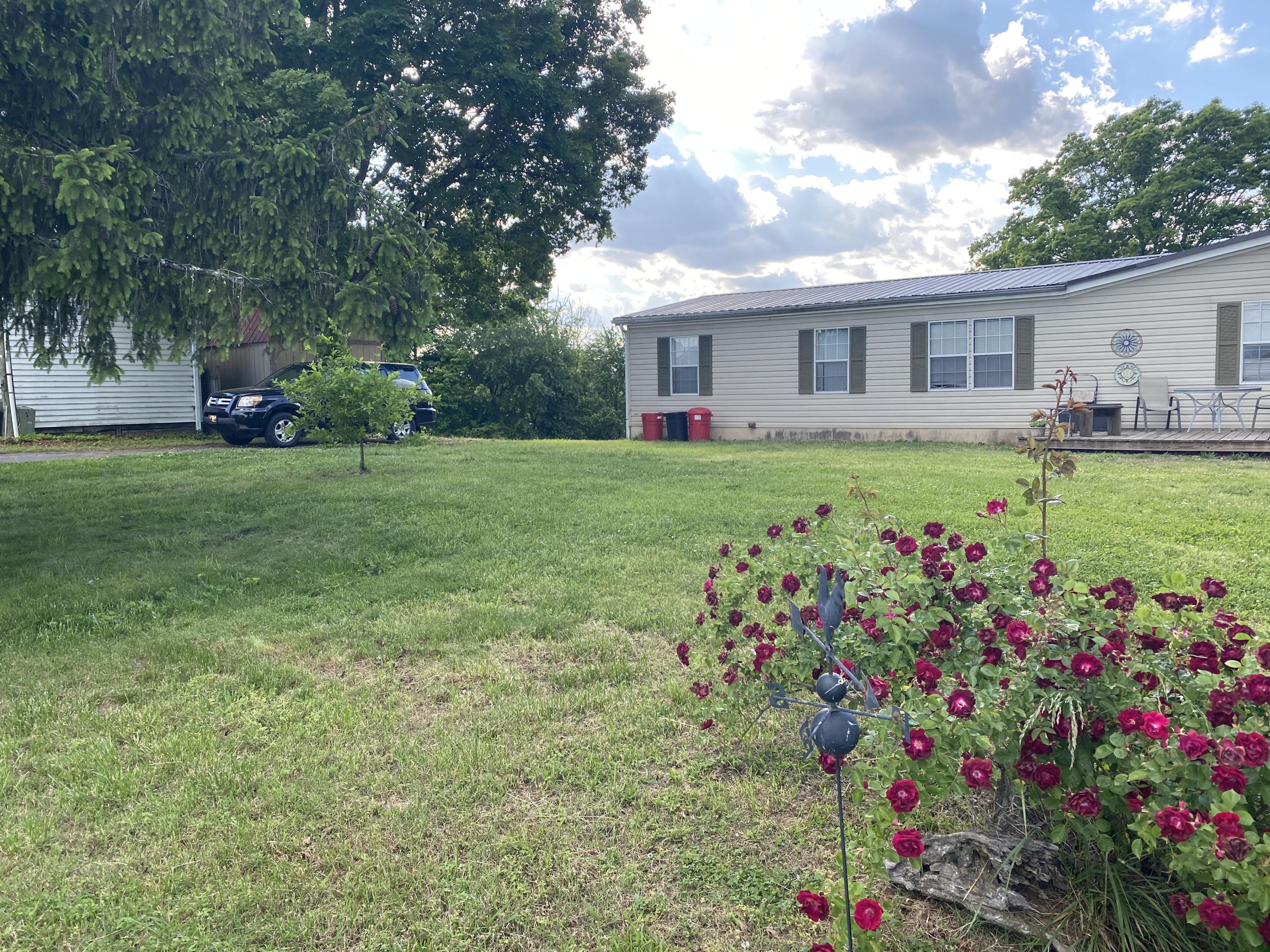 1010 Carding Machine Road Loudon, TN 37774 - Photo 2 of 40 2