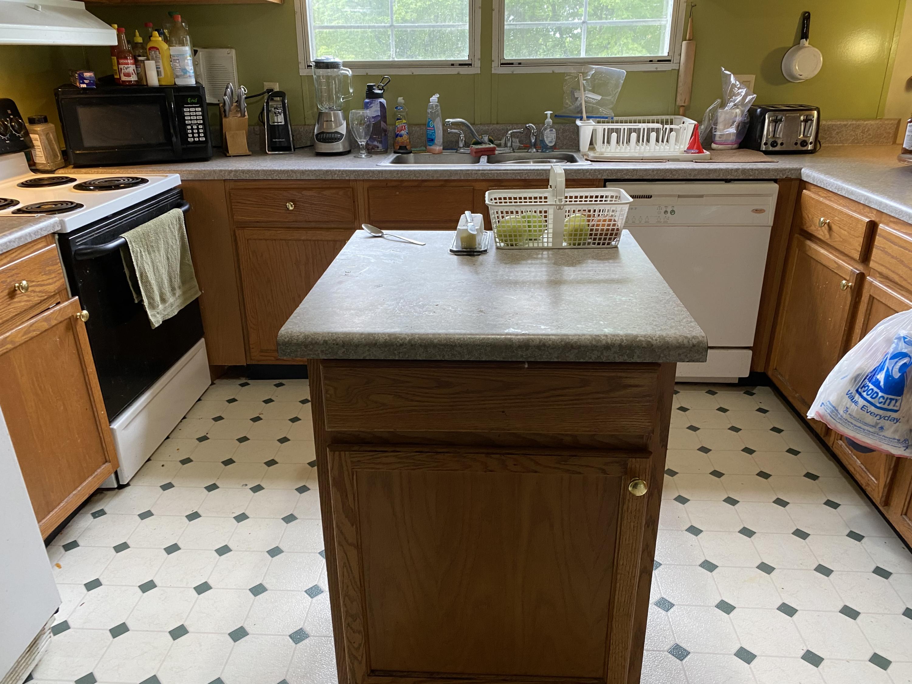 1010 Carding Machine Road Loudon, TN 37774 - Photo 11 of 40 11