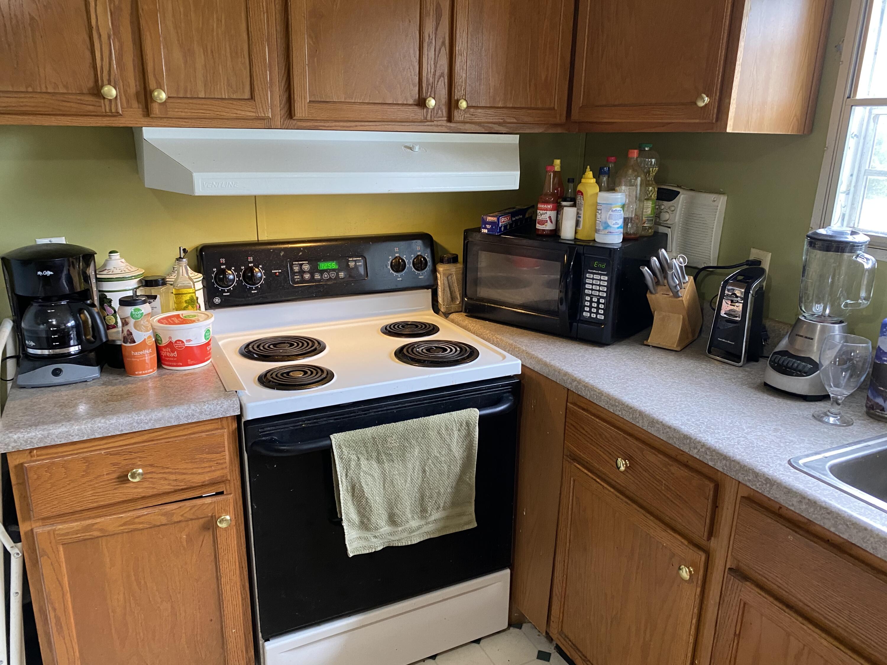 1010 Carding Machine Road Loudon, TN 37774 - Photo 12 of 40 12