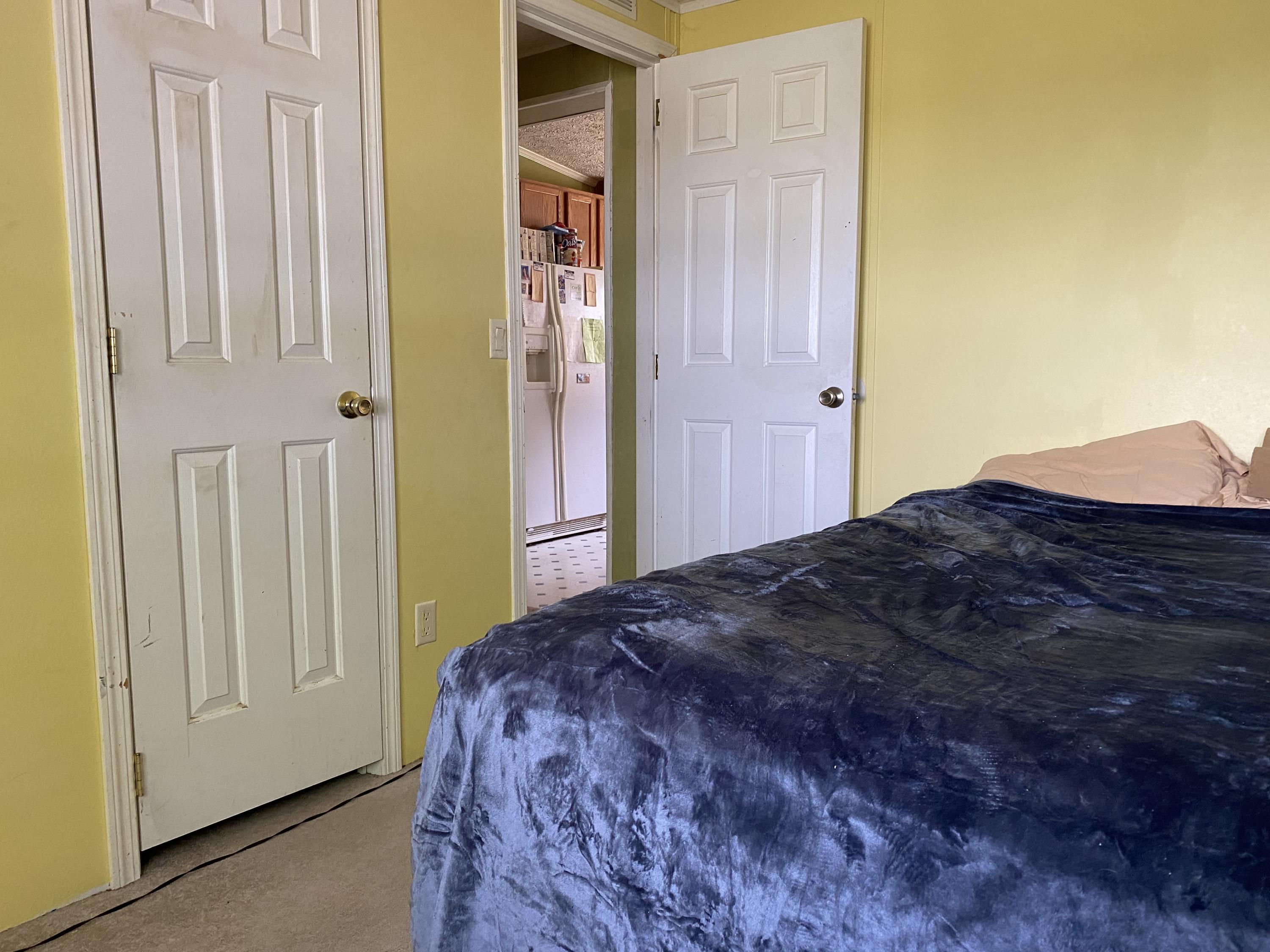 1010 Carding Machine Road Loudon, TN 37774 - Photo 13 of 40 13