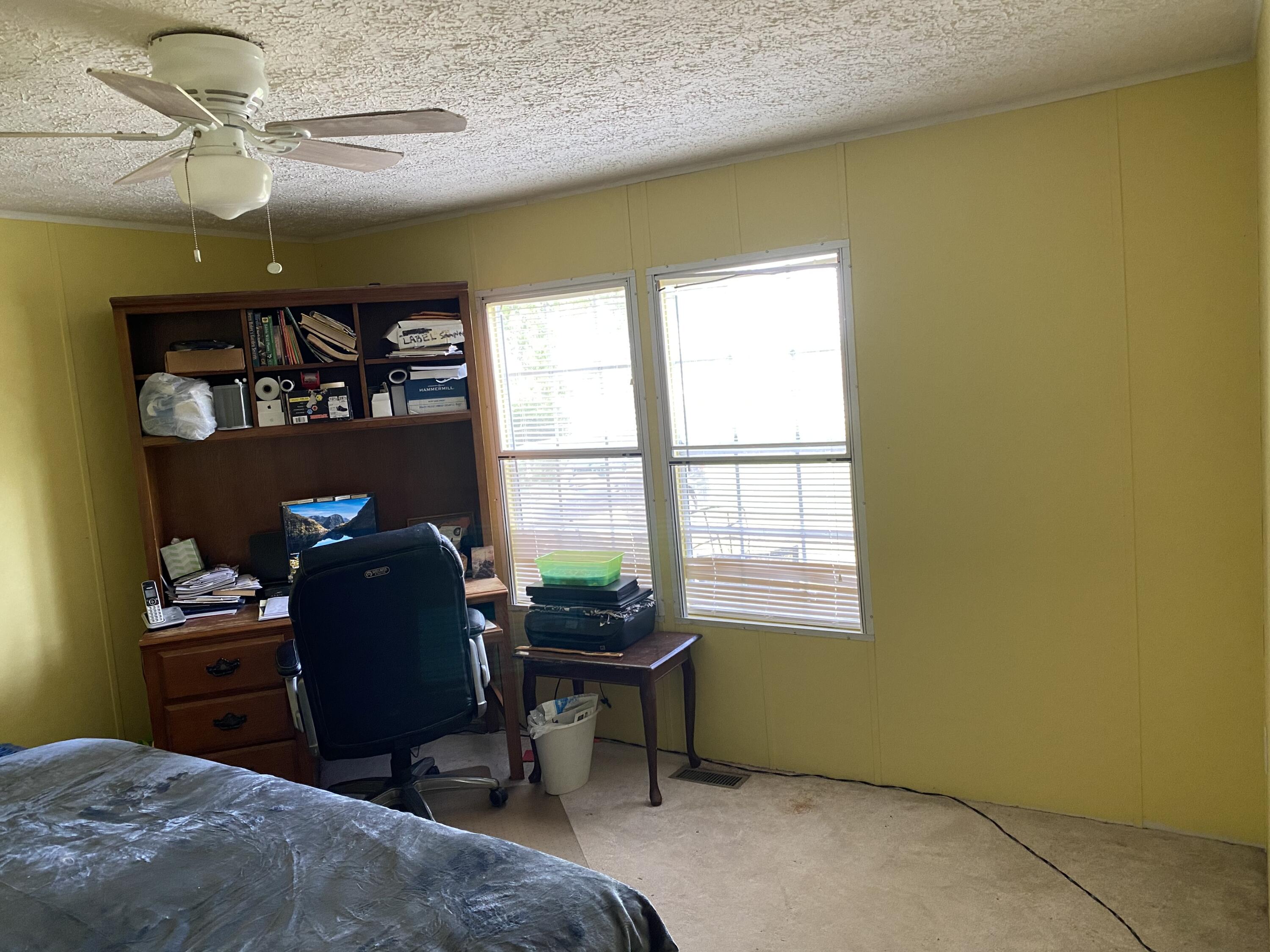 1010 Carding Machine Road Loudon, TN 37774 - Photo 14 of 40 14