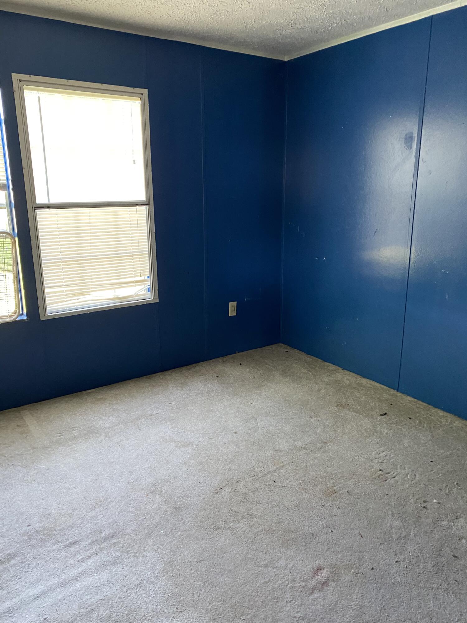 1010 Carding Machine Road Loudon, TN 37774 - Photo 16 of 40 16
