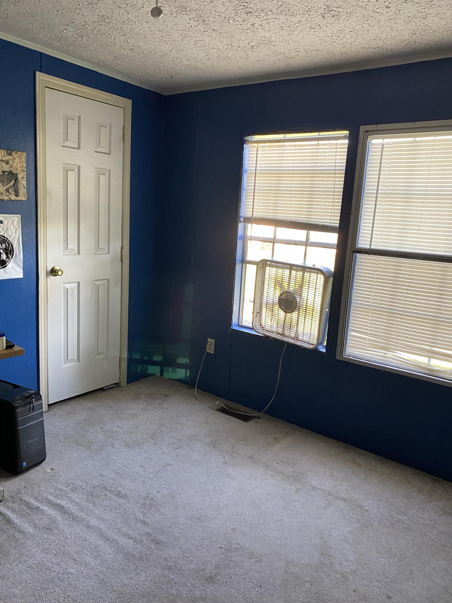 1010 Carding Machine Road Loudon, TN 37774 - Photo 17 of 40 17