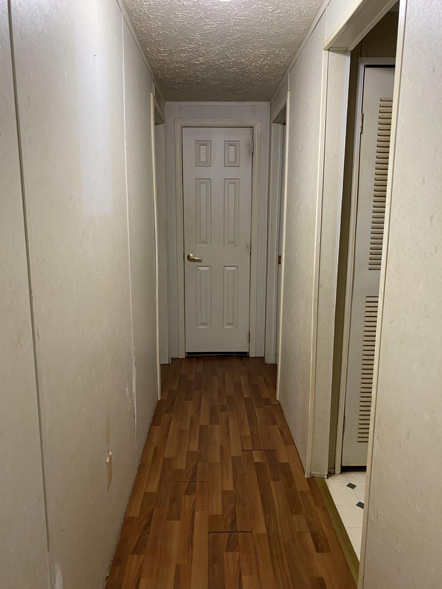 1010 Carding Machine Road Loudon, TN 37774 - Photo 18 of 40 18