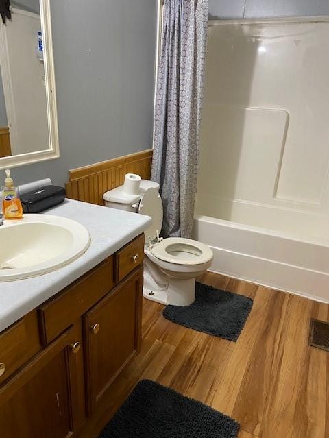 1010 Carding Machine Road Loudon, TN 37774 - Photo 20 of 40 20
